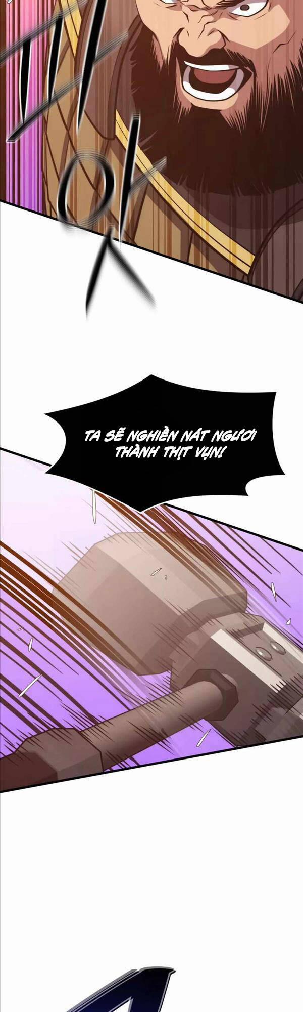 Seoul Tử Linh Sư 85 trang 16