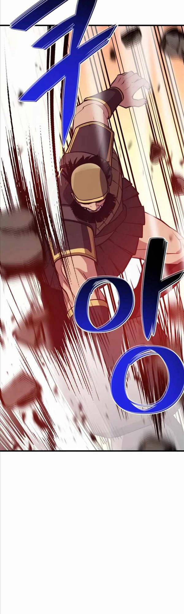 Seoul Tử Linh Sư 85 trang 17