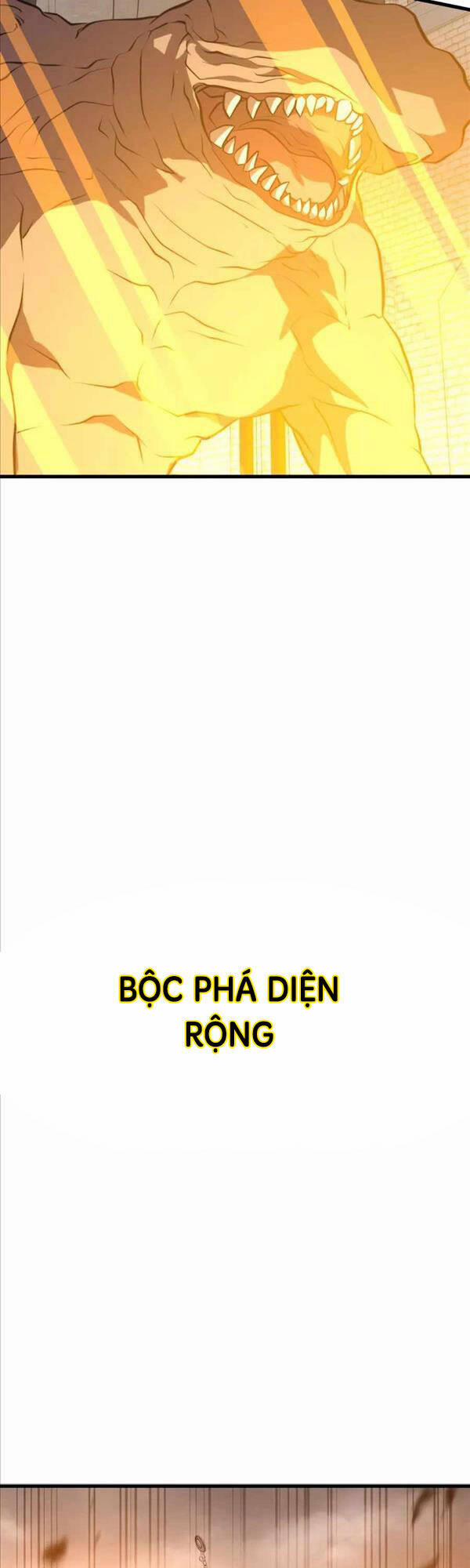 Seoul Tử Linh Sư 85 trang 2