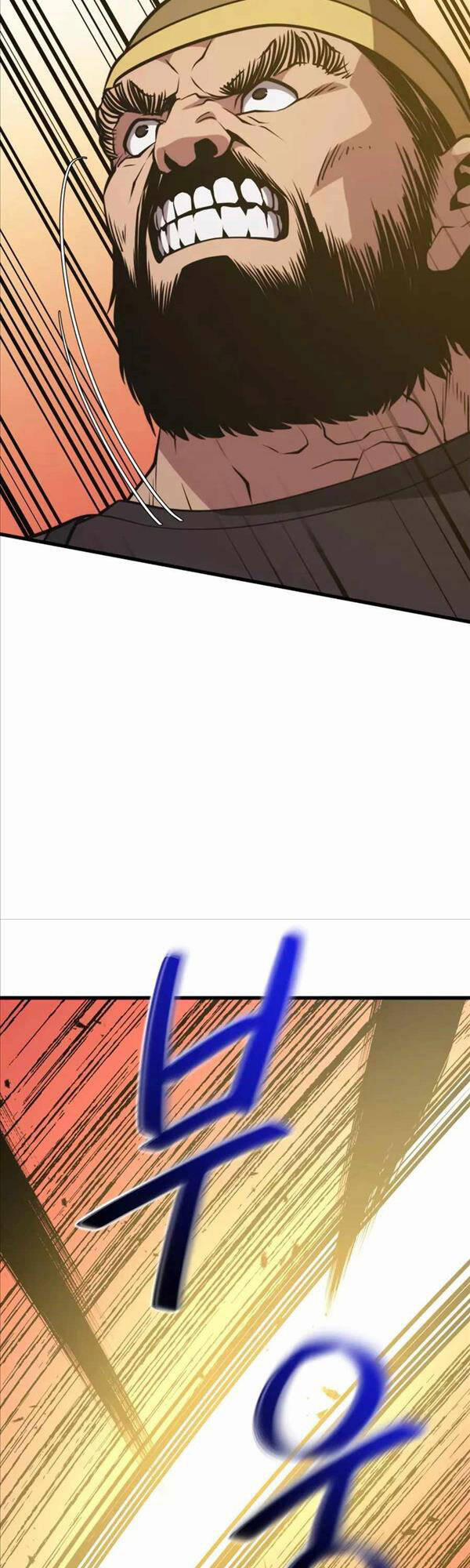 Seoul Tử Linh Sư 85 trang 21