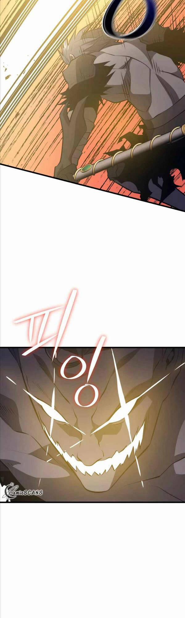 Seoul Tử Linh Sư 85 trang 22