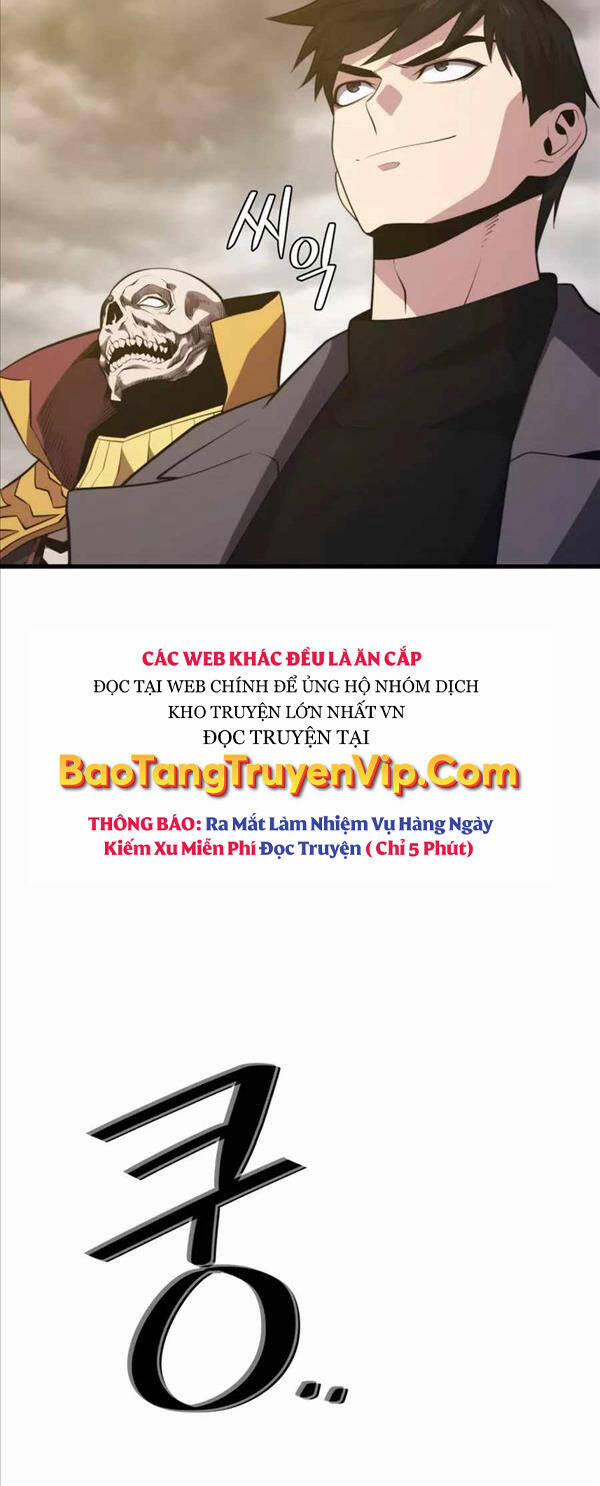 Seoul Tử Linh Sư 85 trang 24