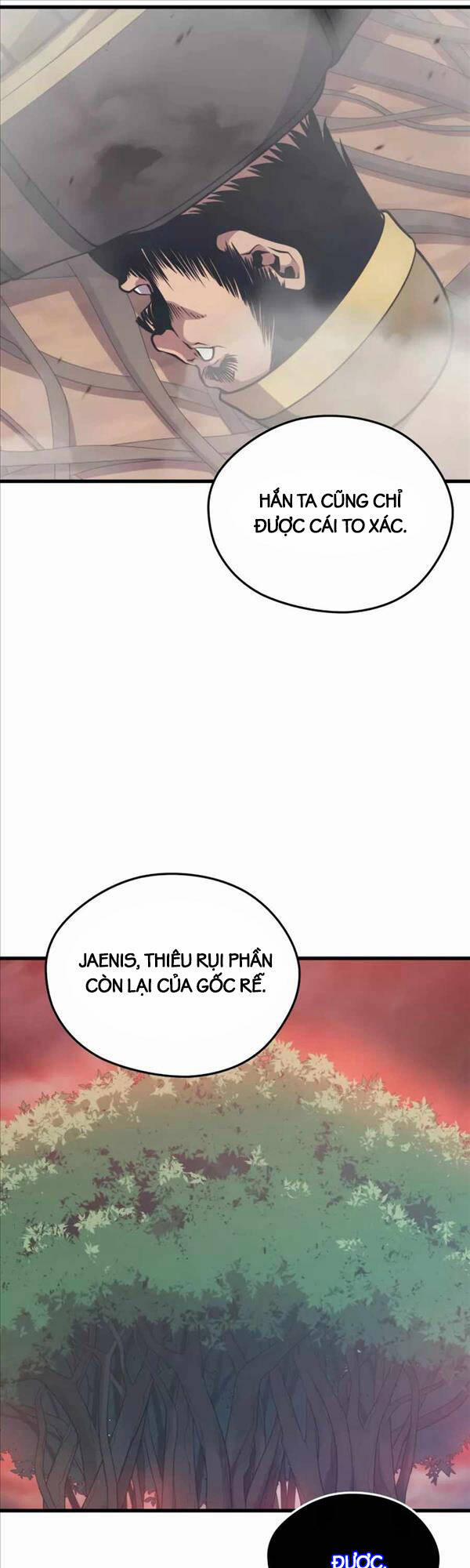 Seoul Tử Linh Sư 85 trang 25