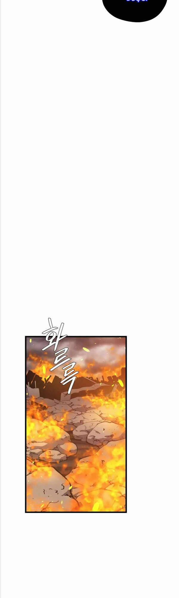 Seoul Tử Linh Sư 85 trang 26