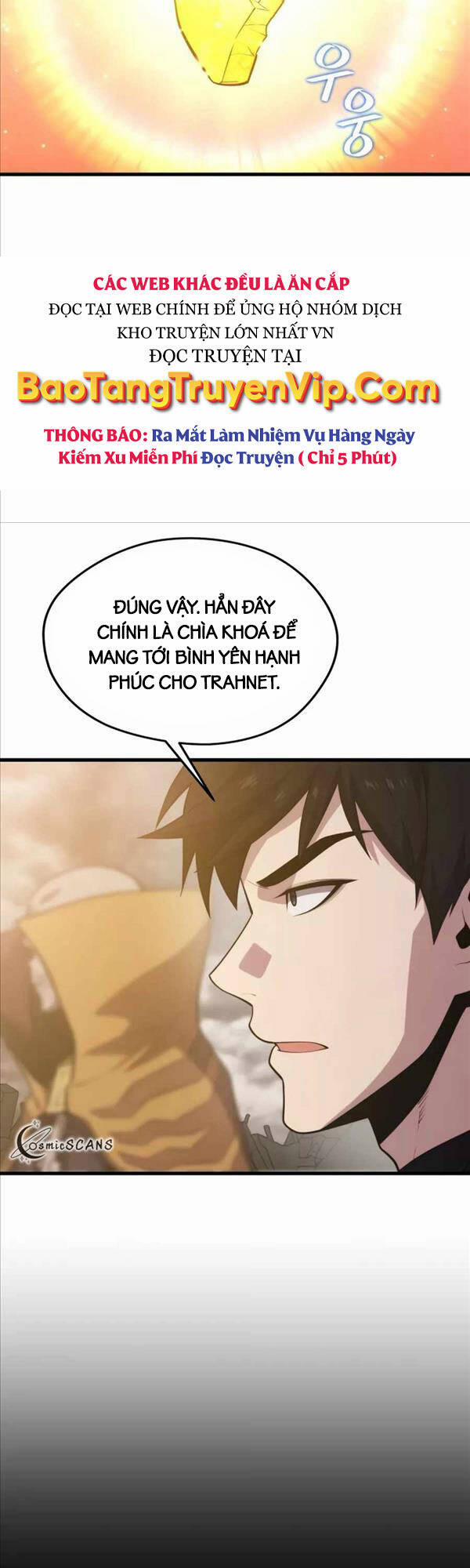 Seoul Tử Linh Sư 85 trang 28