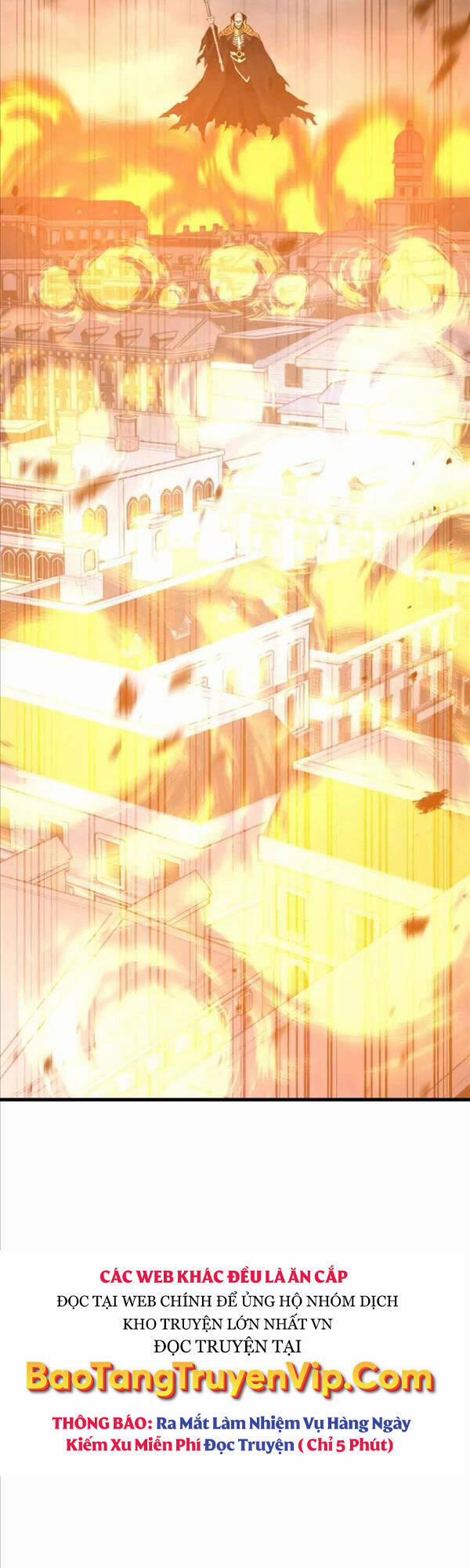 Seoul Tử Linh Sư 85 trang 3