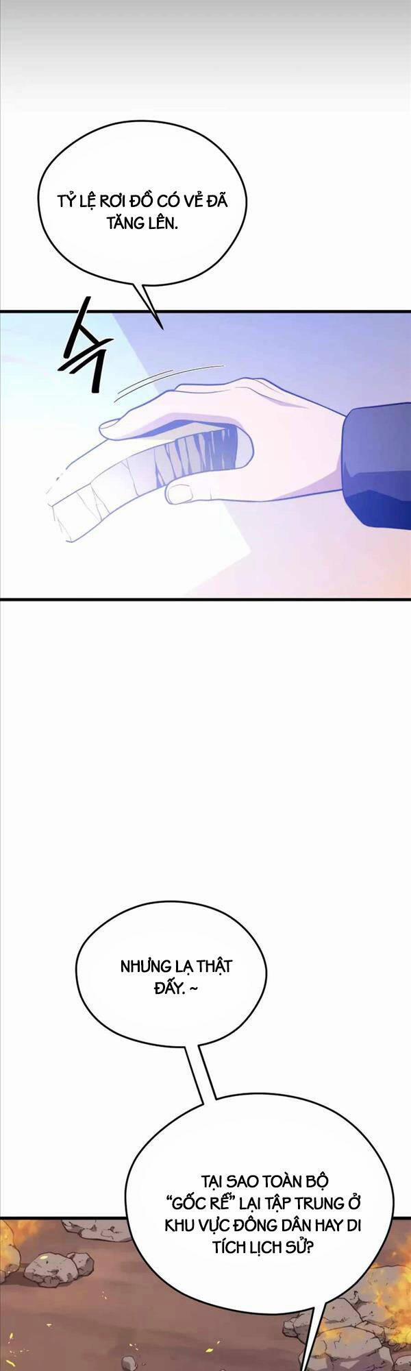 Seoul Tử Linh Sư 85 trang 30