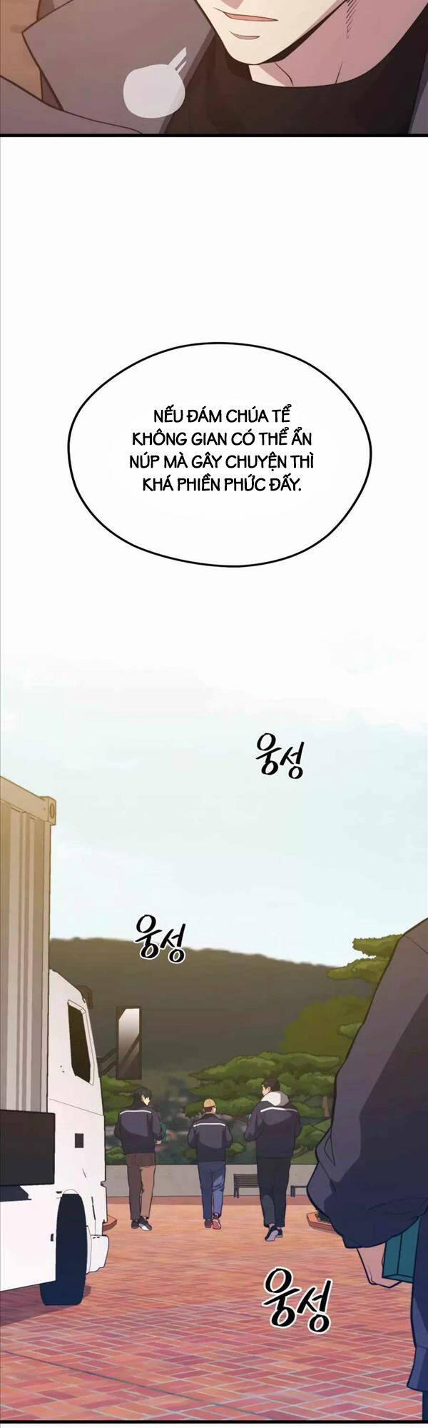 Seoul Tử Linh Sư 85 trang 32