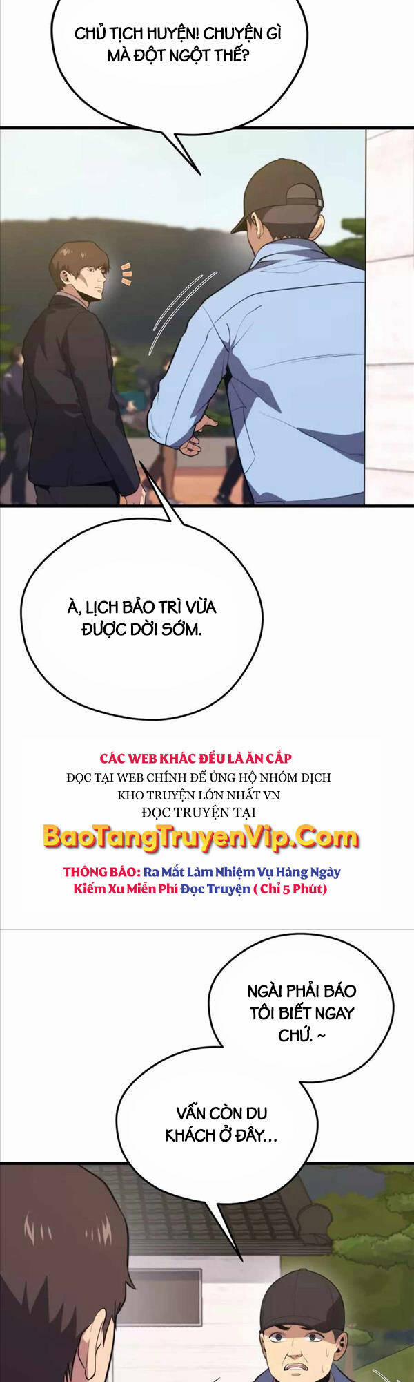 Seoul Tử Linh Sư 85 trang 34