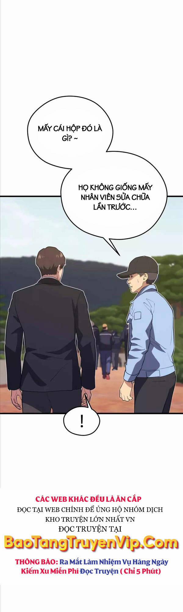 Seoul Tử Linh Sư 85 trang 36