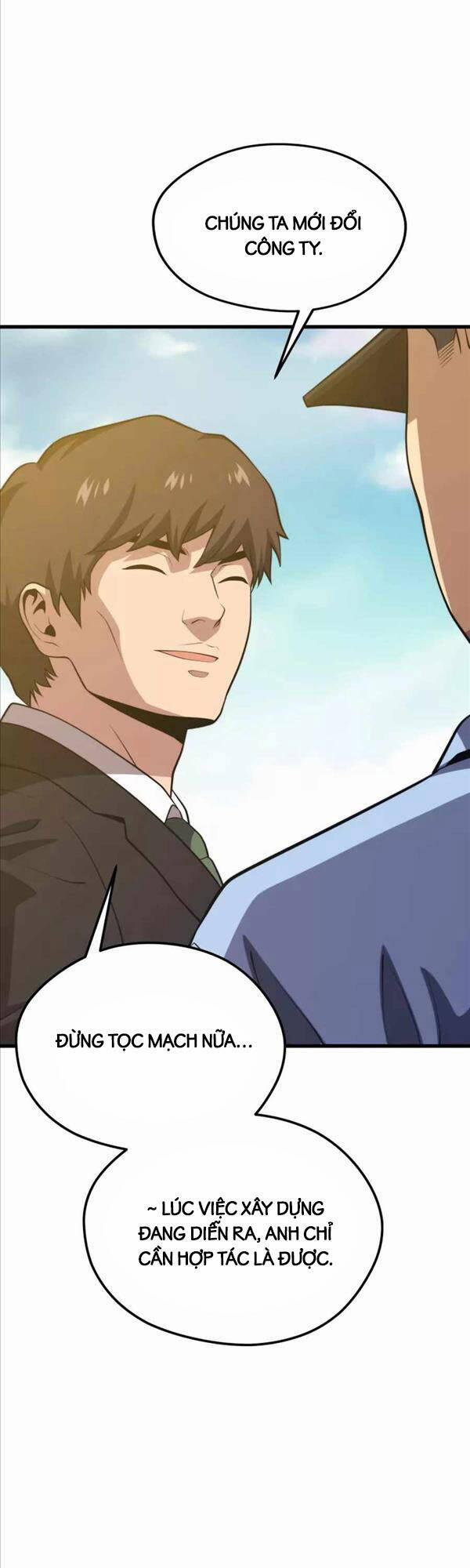 Seoul Tử Linh Sư 85 trang 37