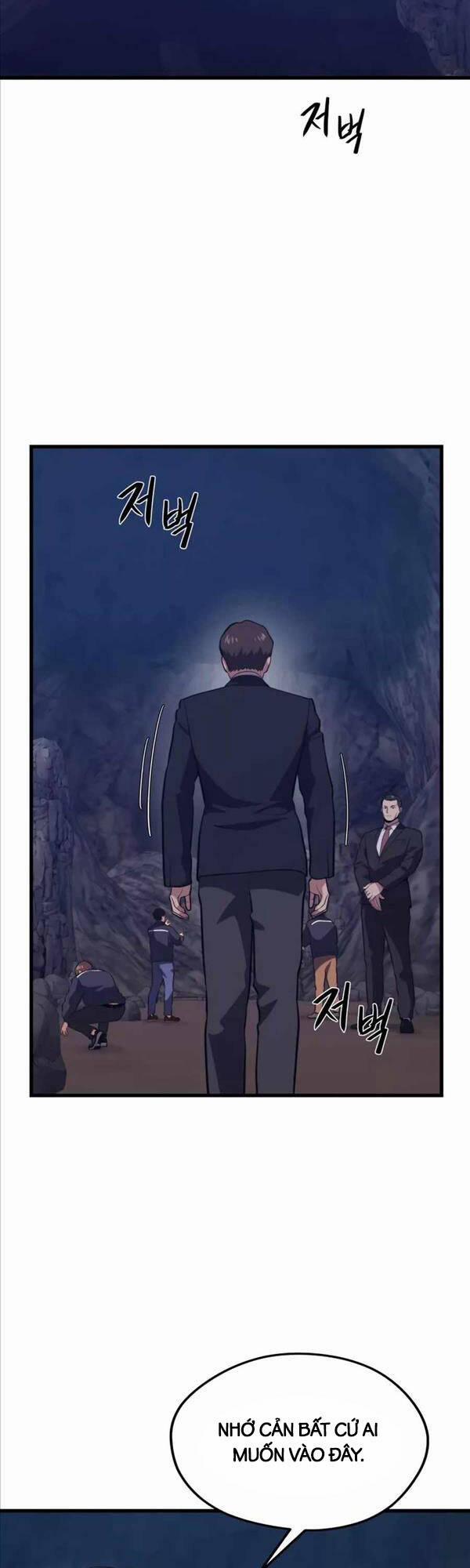 Seoul Tử Linh Sư 85 trang 39