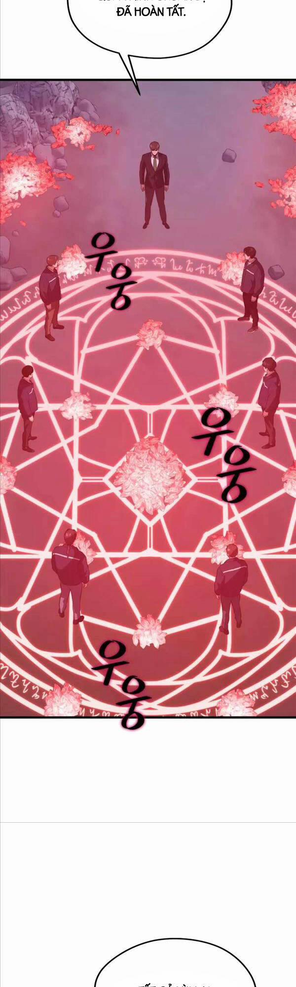 Seoul Tử Linh Sư 85 trang 41