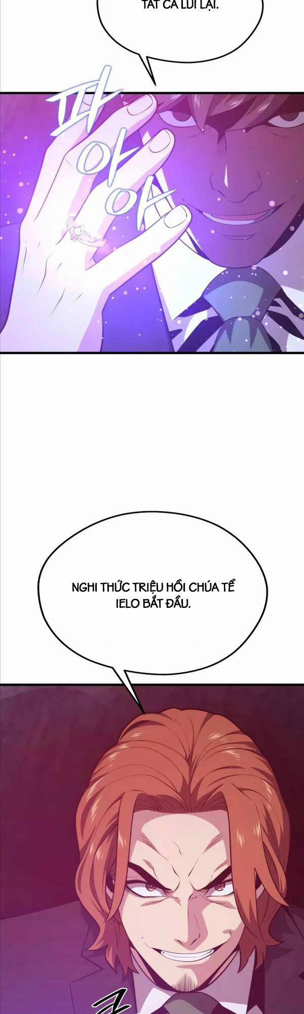 Seoul Tử Linh Sư 85 trang 42