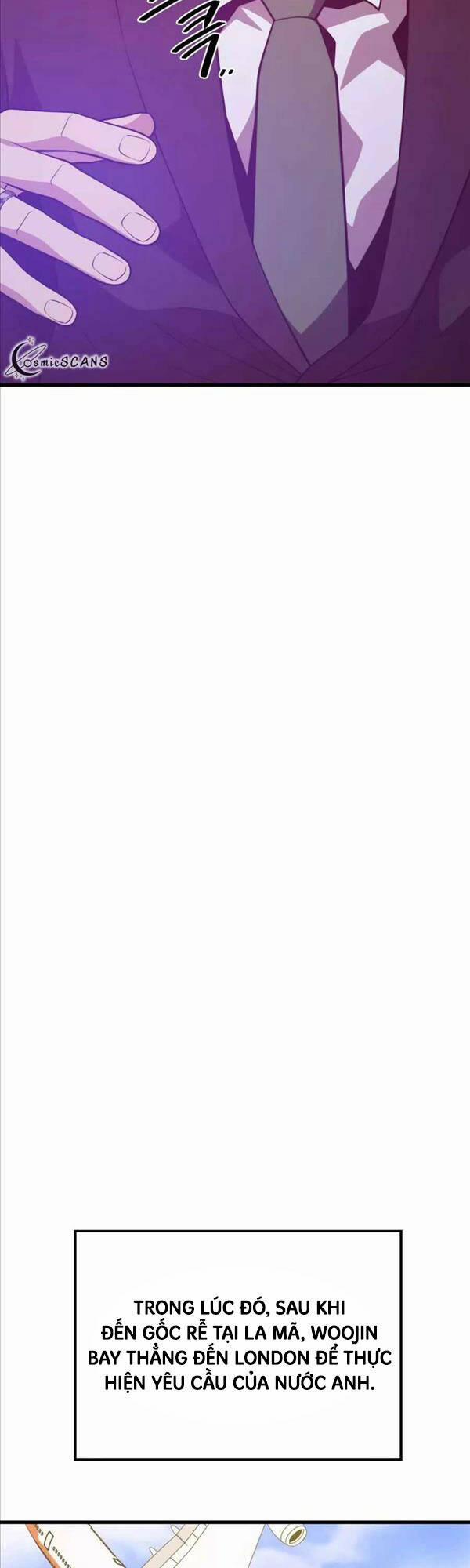 Seoul Tử Linh Sư 85 trang 43