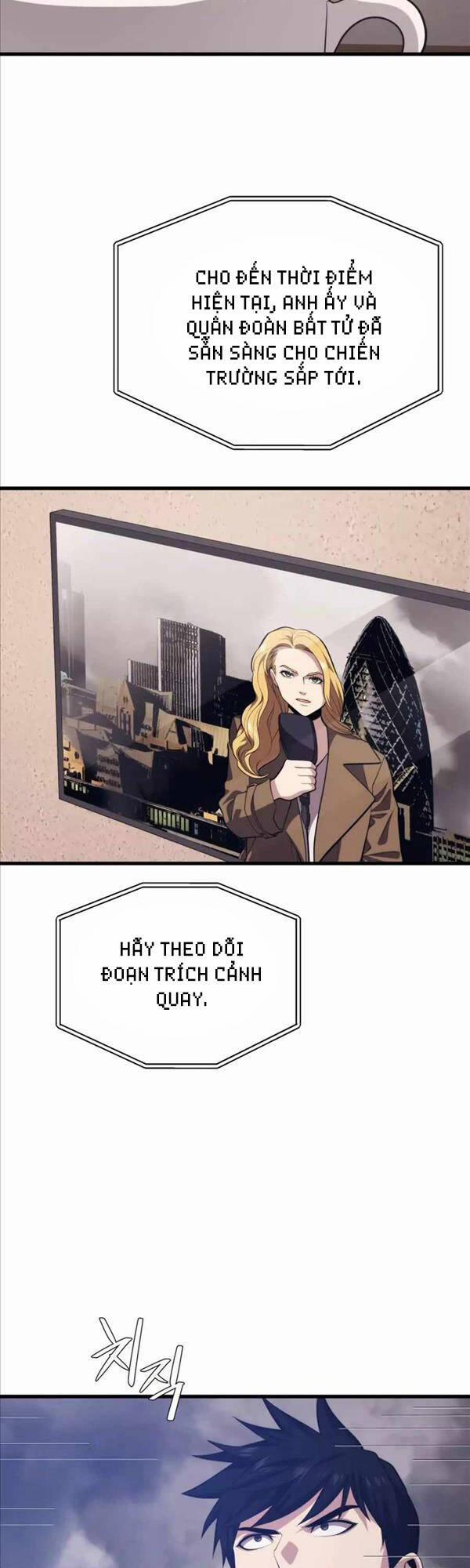 Seoul Tử Linh Sư 85 trang 46