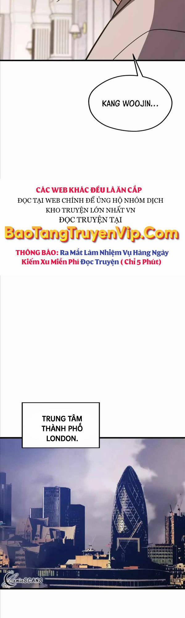 Seoul Tử Linh Sư 85 trang 48