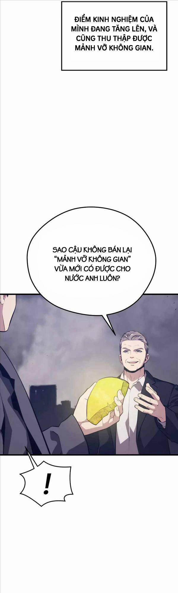 Seoul Tử Linh Sư 85 trang 52