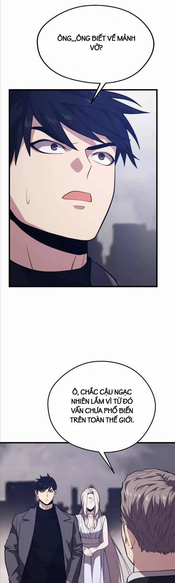 Seoul Tử Linh Sư 85 trang 53