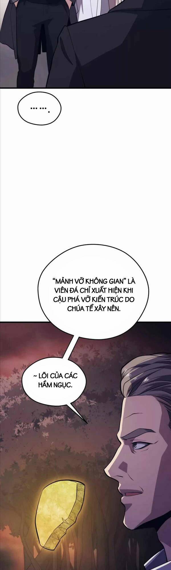 Seoul Tử Linh Sư 85 trang 54