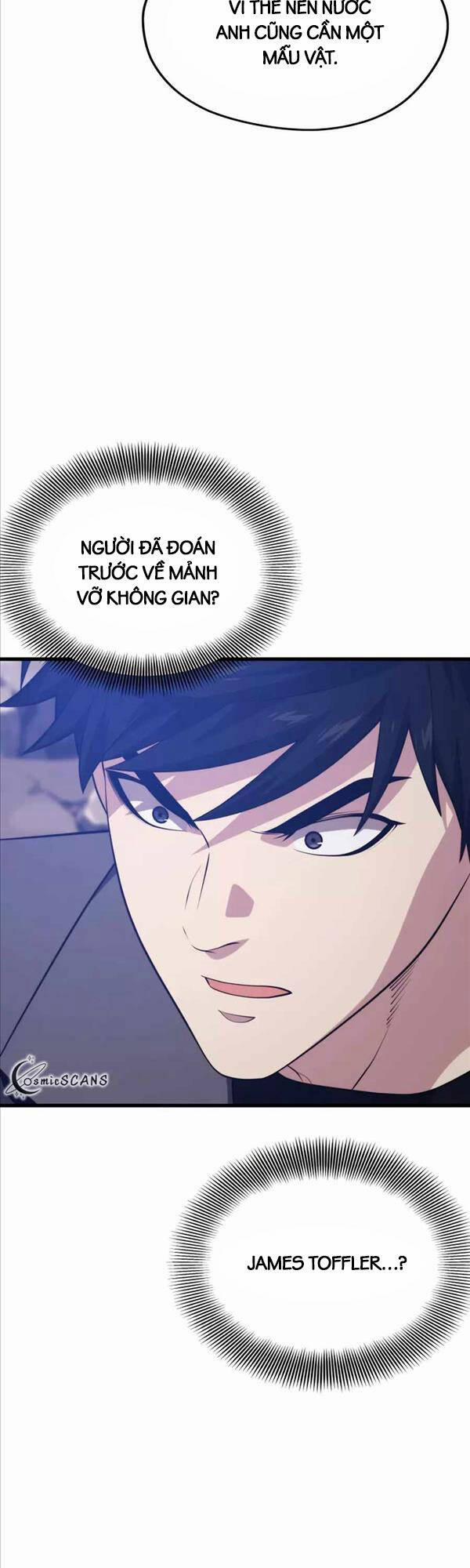 Seoul Tử Linh Sư 85 trang 56