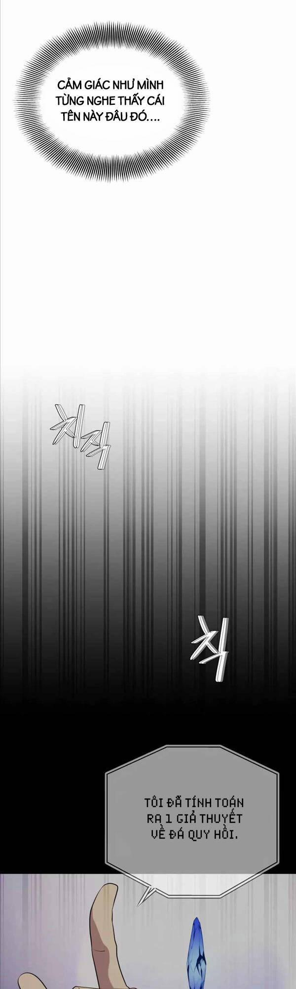 Seoul Tử Linh Sư 85 trang 57