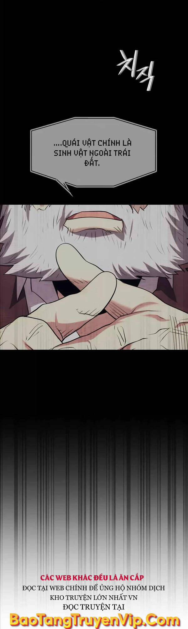 Seoul Tử Linh Sư 85 trang 59