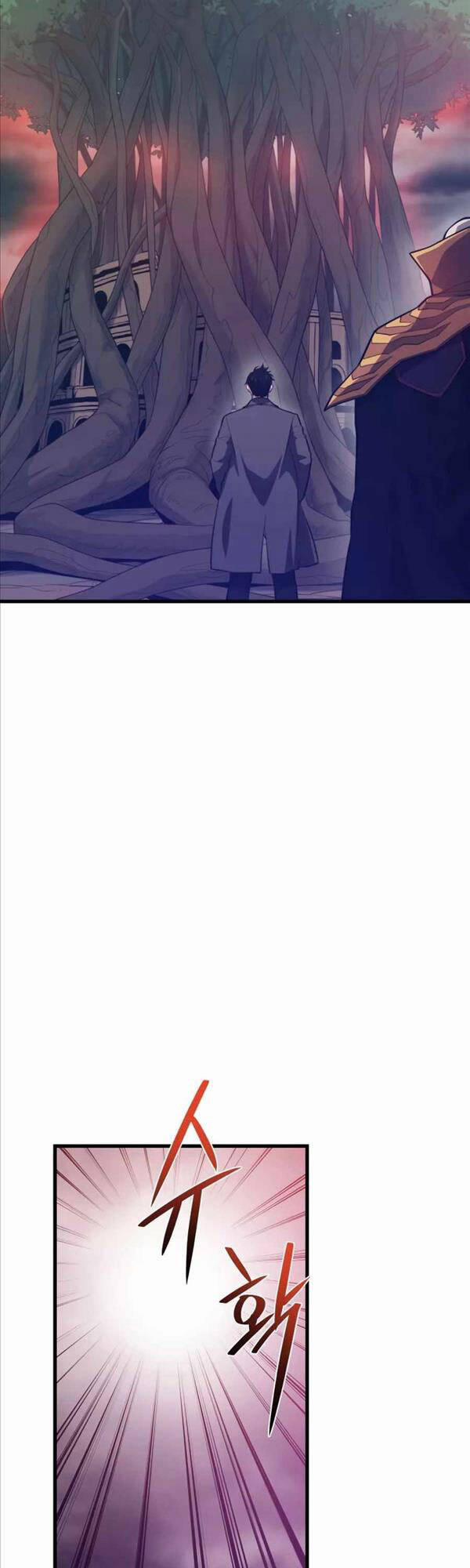 Seoul Tử Linh Sư 85 trang 6