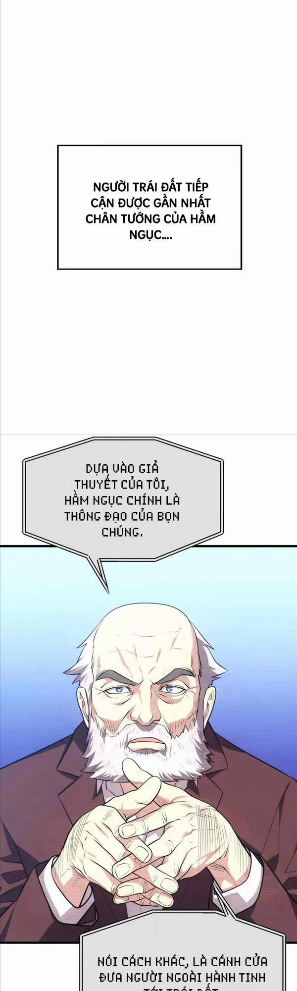 Seoul Tử Linh Sư 85 trang 61