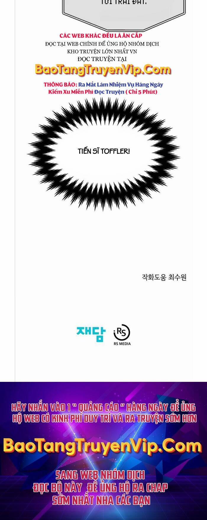 Seoul Tử Linh Sư 85 trang 62