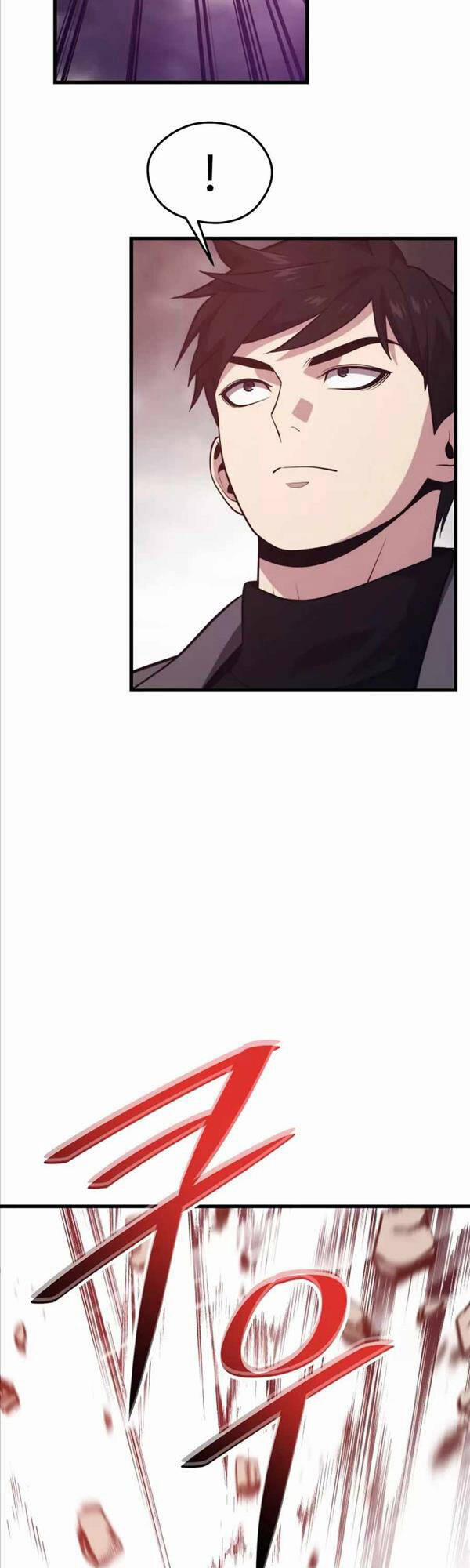 Seoul Tử Linh Sư 85 trang 7