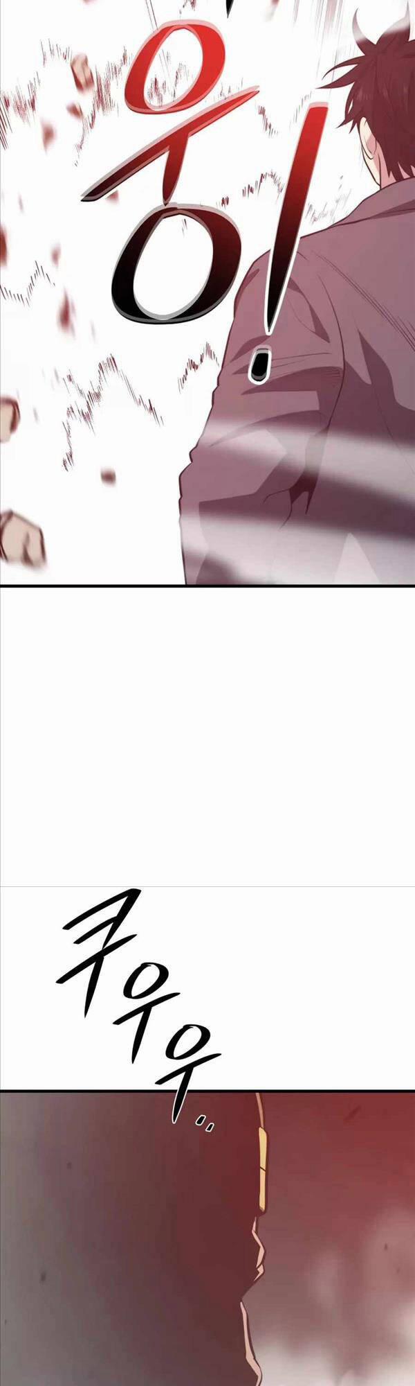 Seoul Tử Linh Sư 85 trang 8