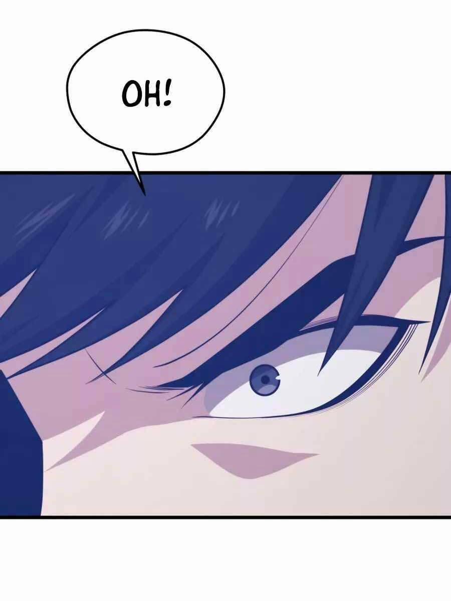 Seoul Tử Linh Sư 86 trang 0