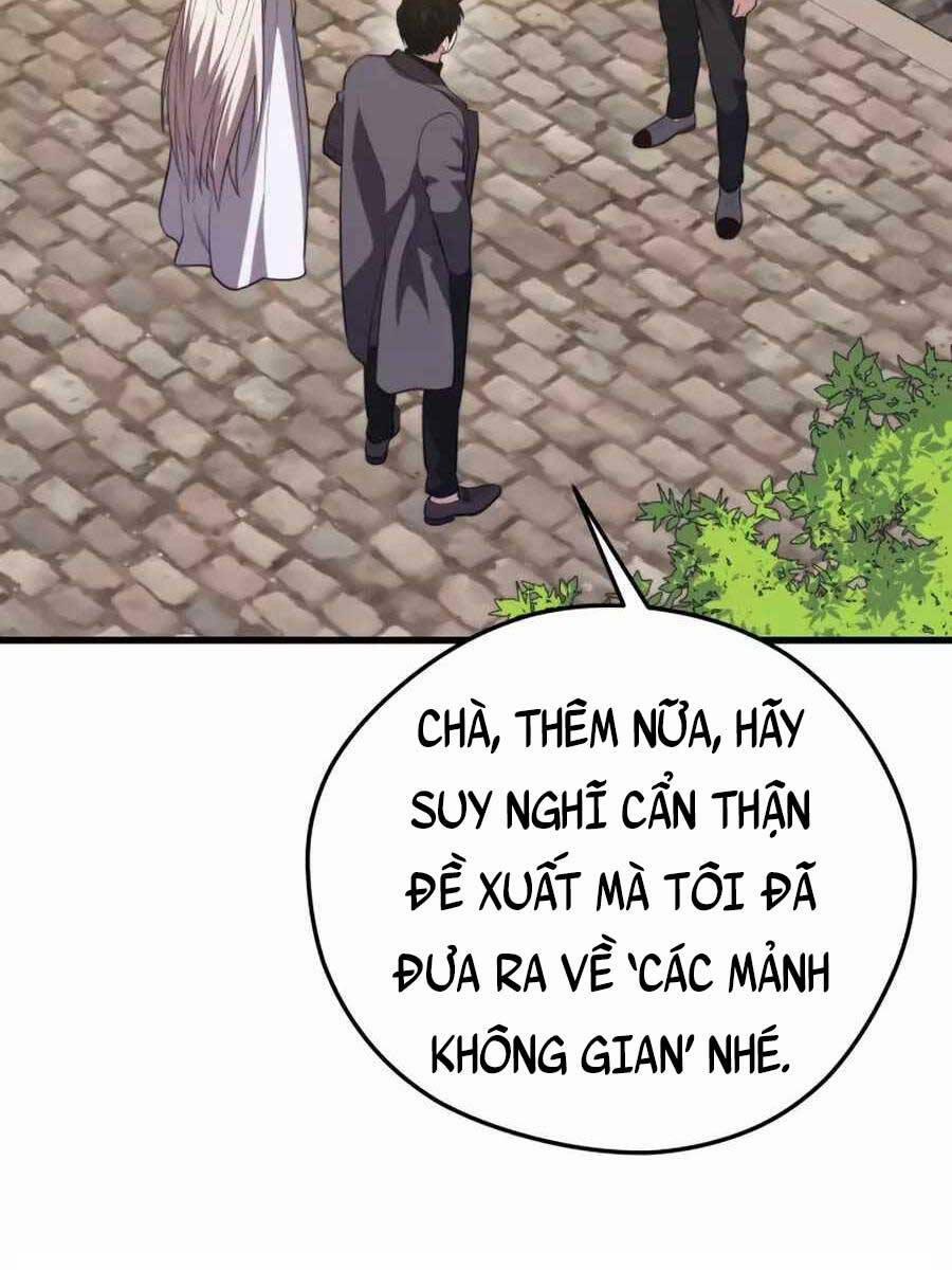 Seoul Tử Linh Sư 86 trang 10