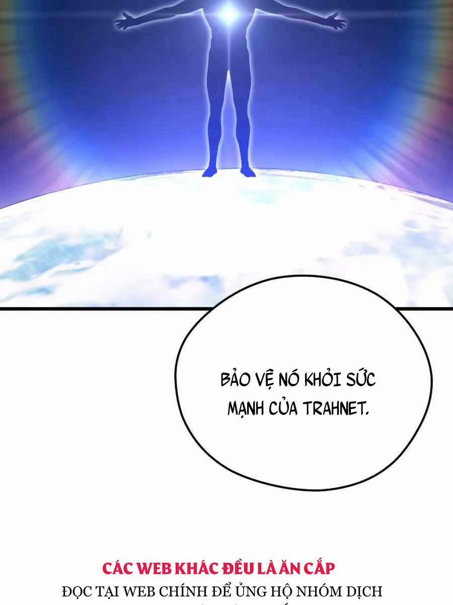 Seoul Tử Linh Sư 86 trang 100