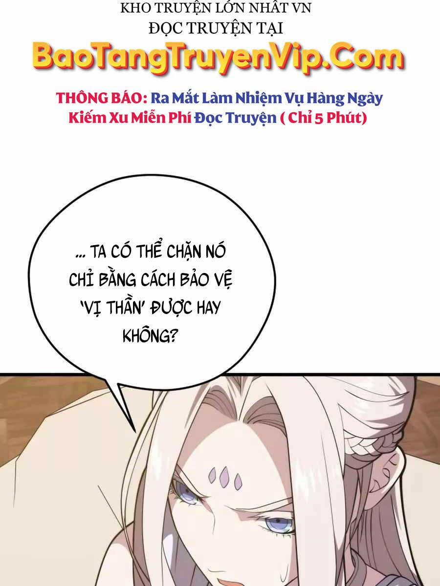 Seoul Tử Linh Sư 86 trang 101