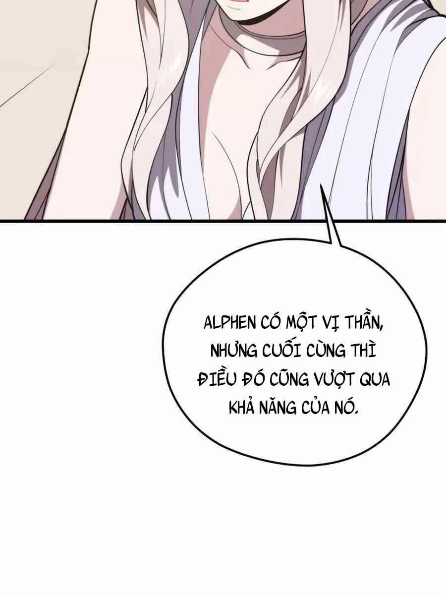 Seoul Tử Linh Sư 86 trang 102