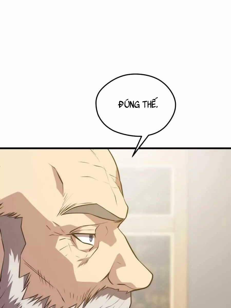 Seoul Tử Linh Sư 86 trang 103