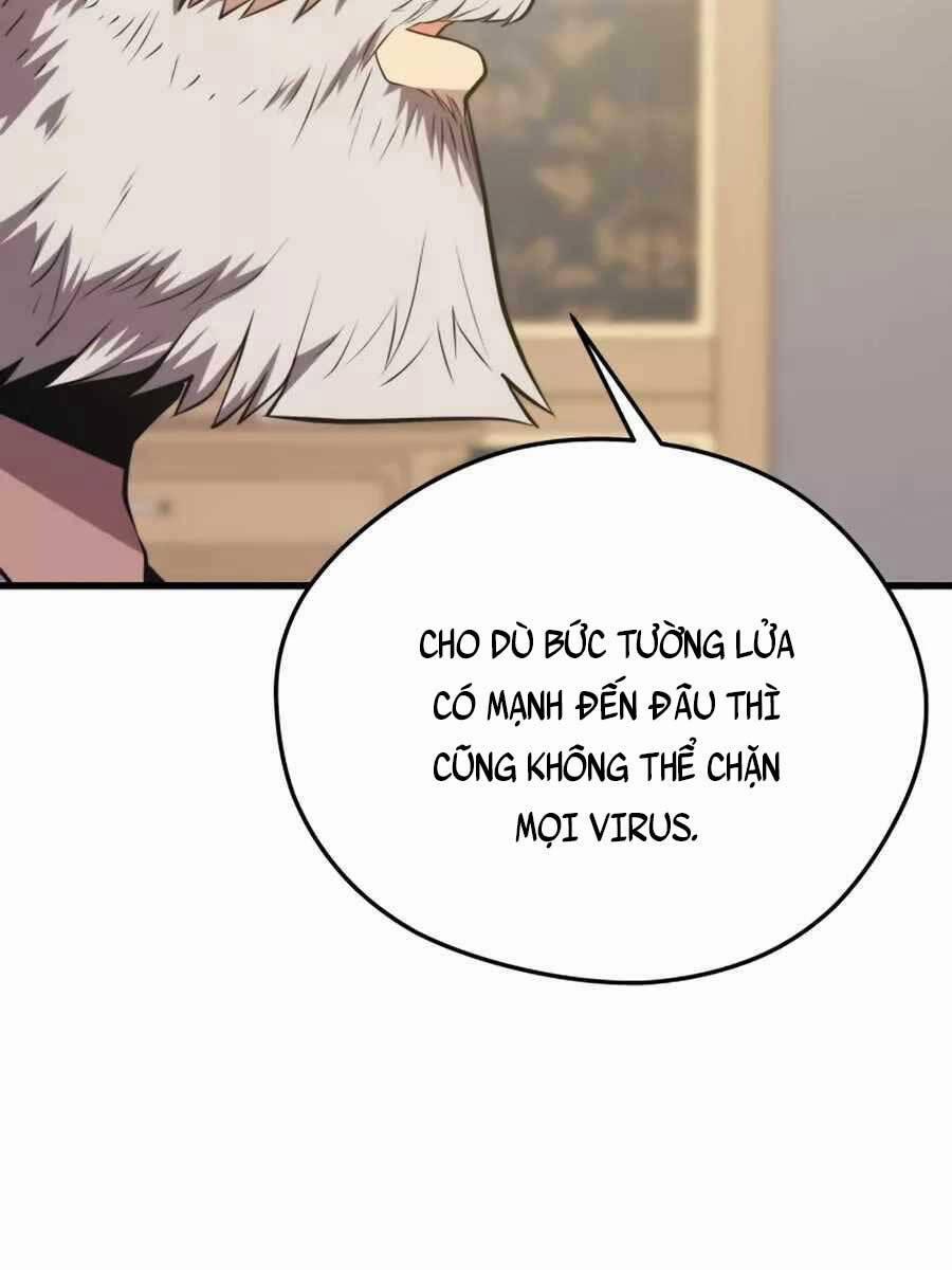 Seoul Tử Linh Sư 86 trang 104