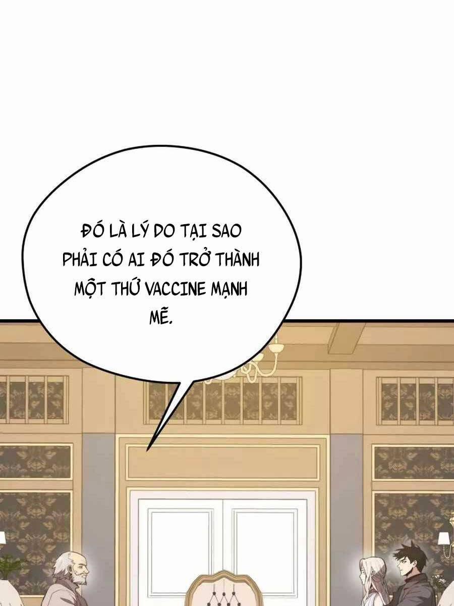 Seoul Tử Linh Sư 86 trang 105