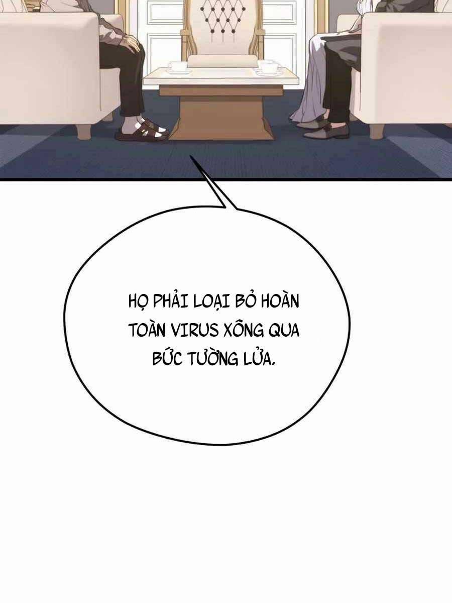 Seoul Tử Linh Sư 86 trang 106