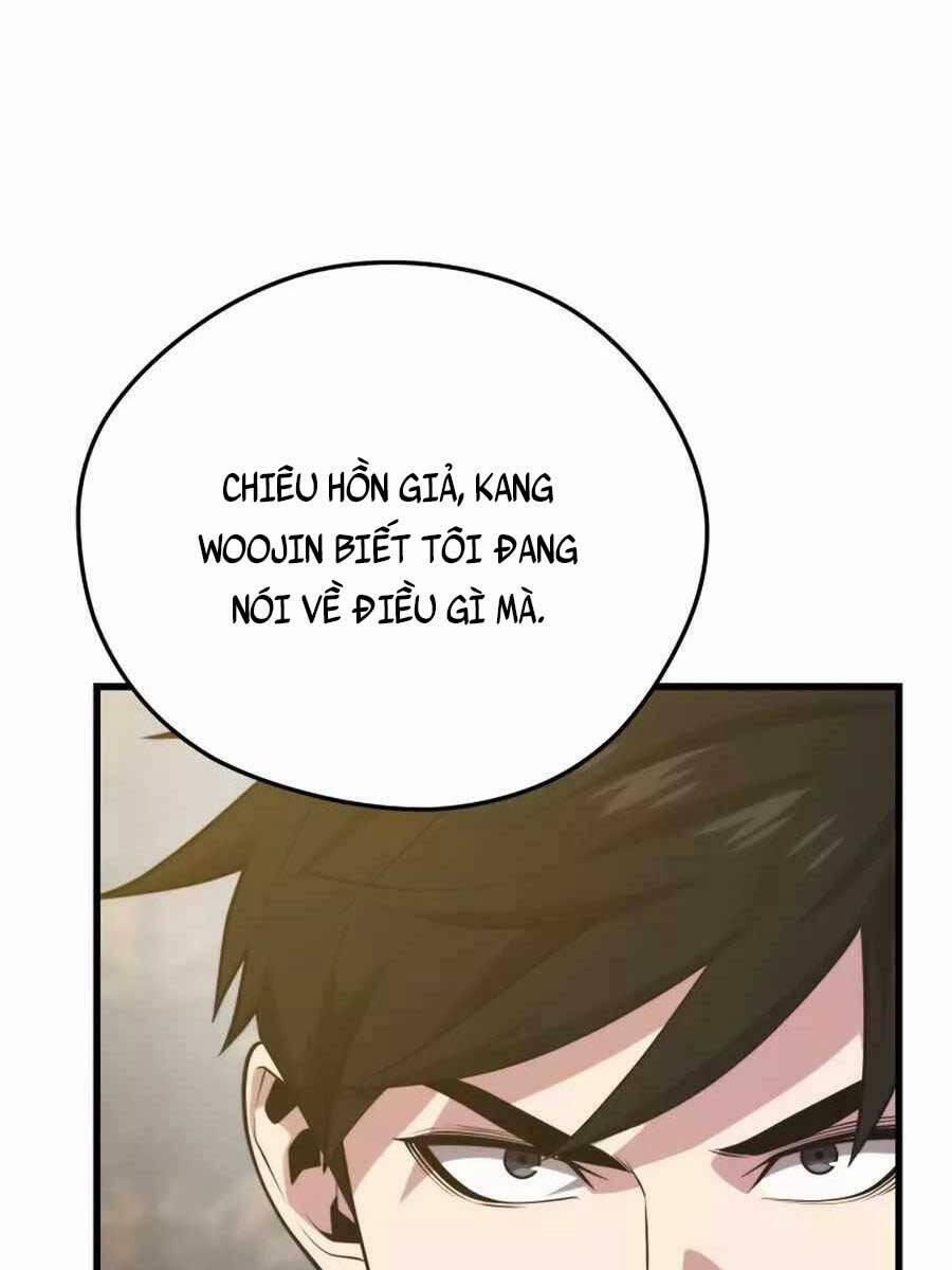 Seoul Tử Linh Sư 86 trang 107