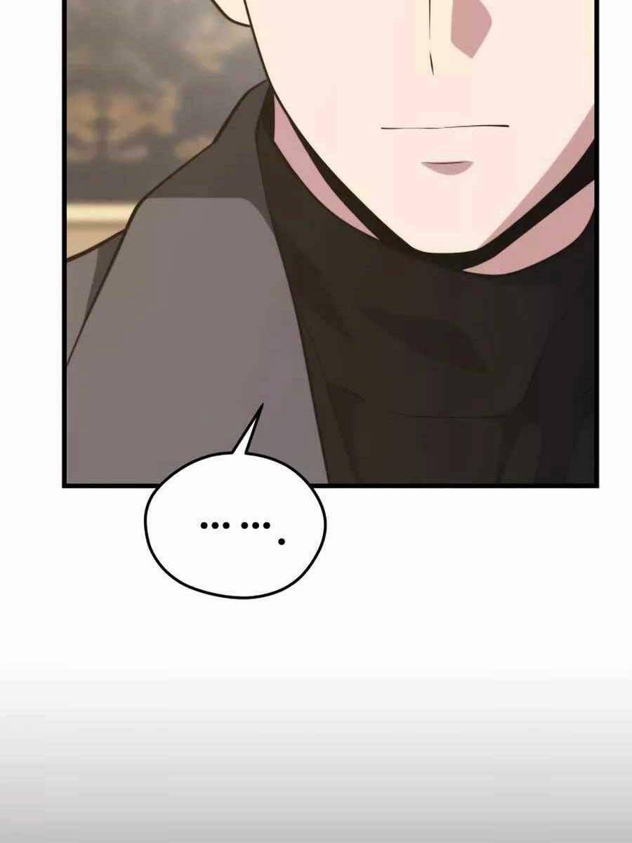 Seoul Tử Linh Sư 86 trang 108