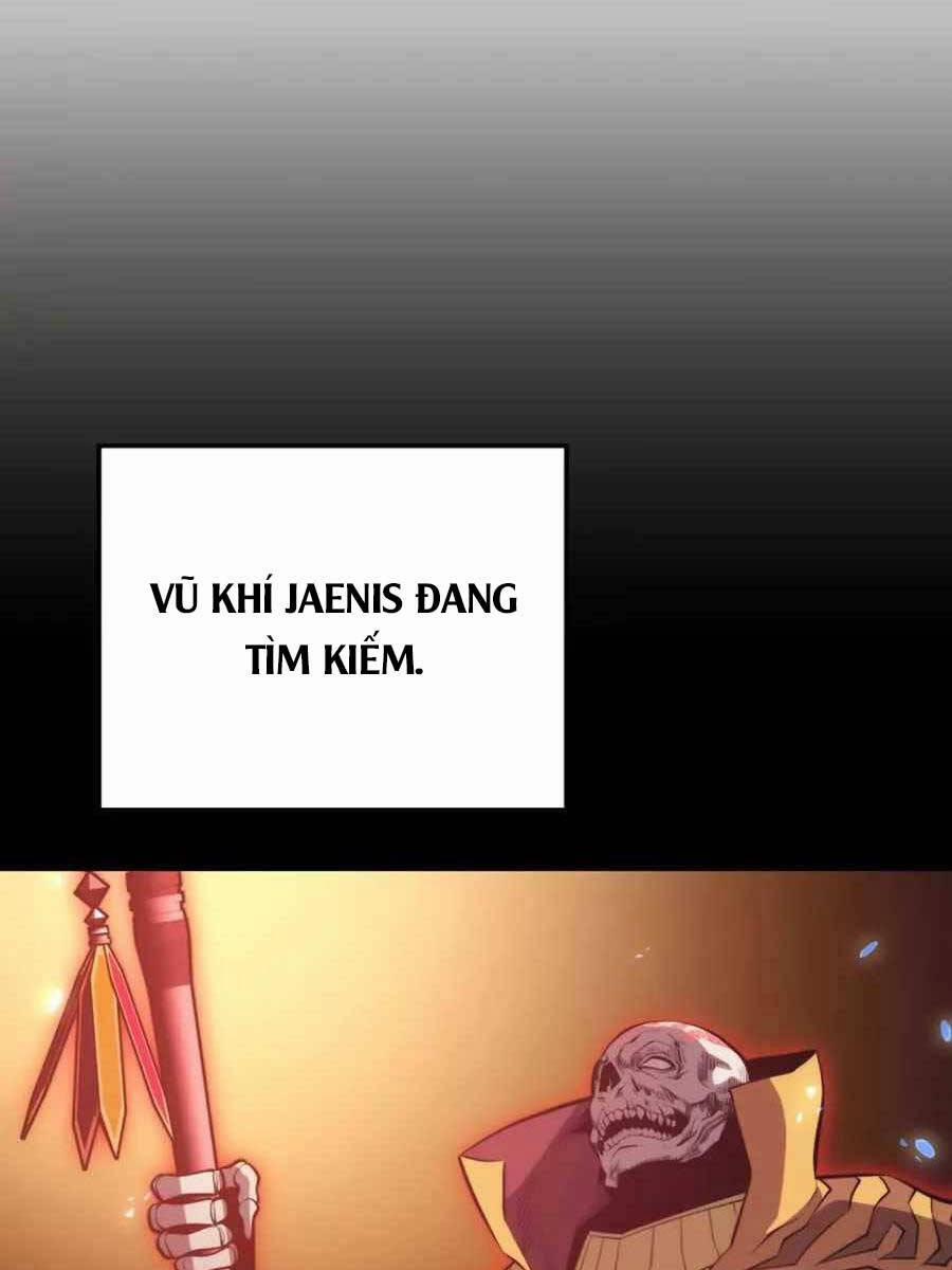 Seoul Tử Linh Sư 86 trang 109