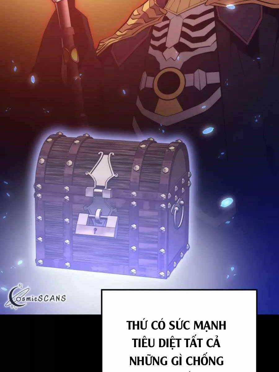 Seoul Tử Linh Sư 86 trang 110