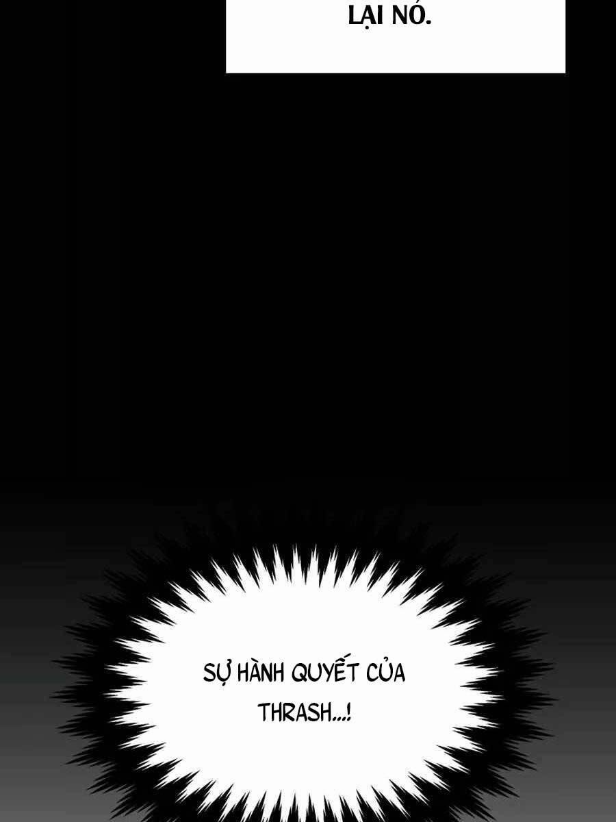 Seoul Tử Linh Sư 86 trang 111