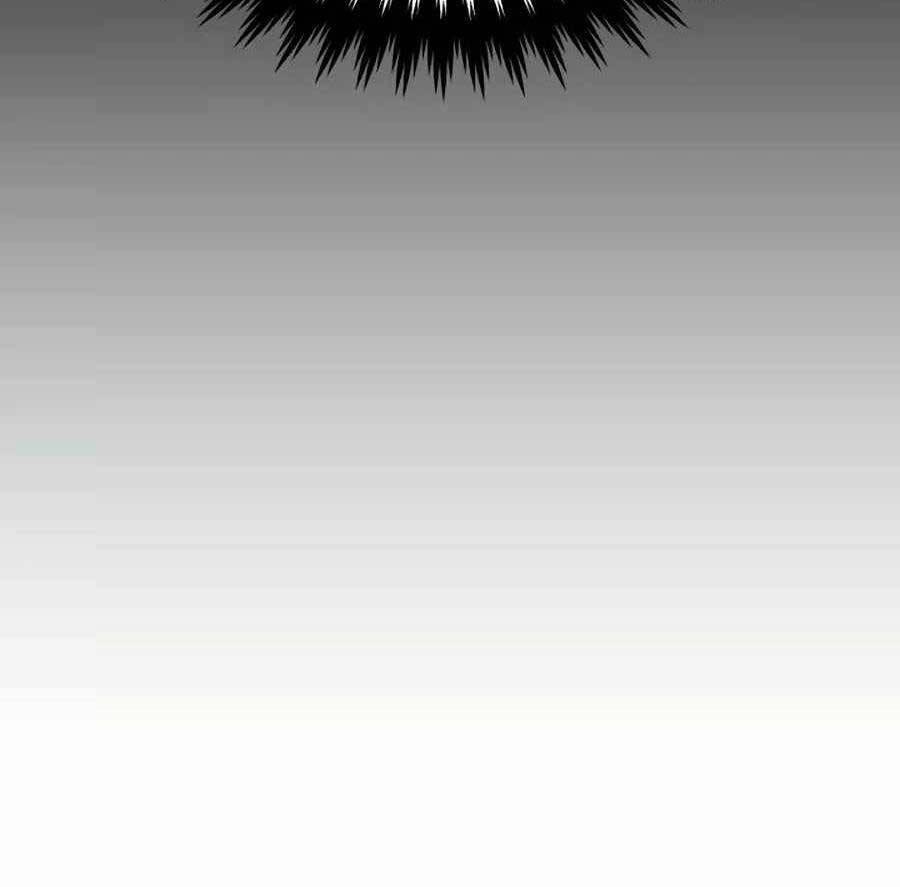 Seoul Tử Linh Sư 86 trang 112