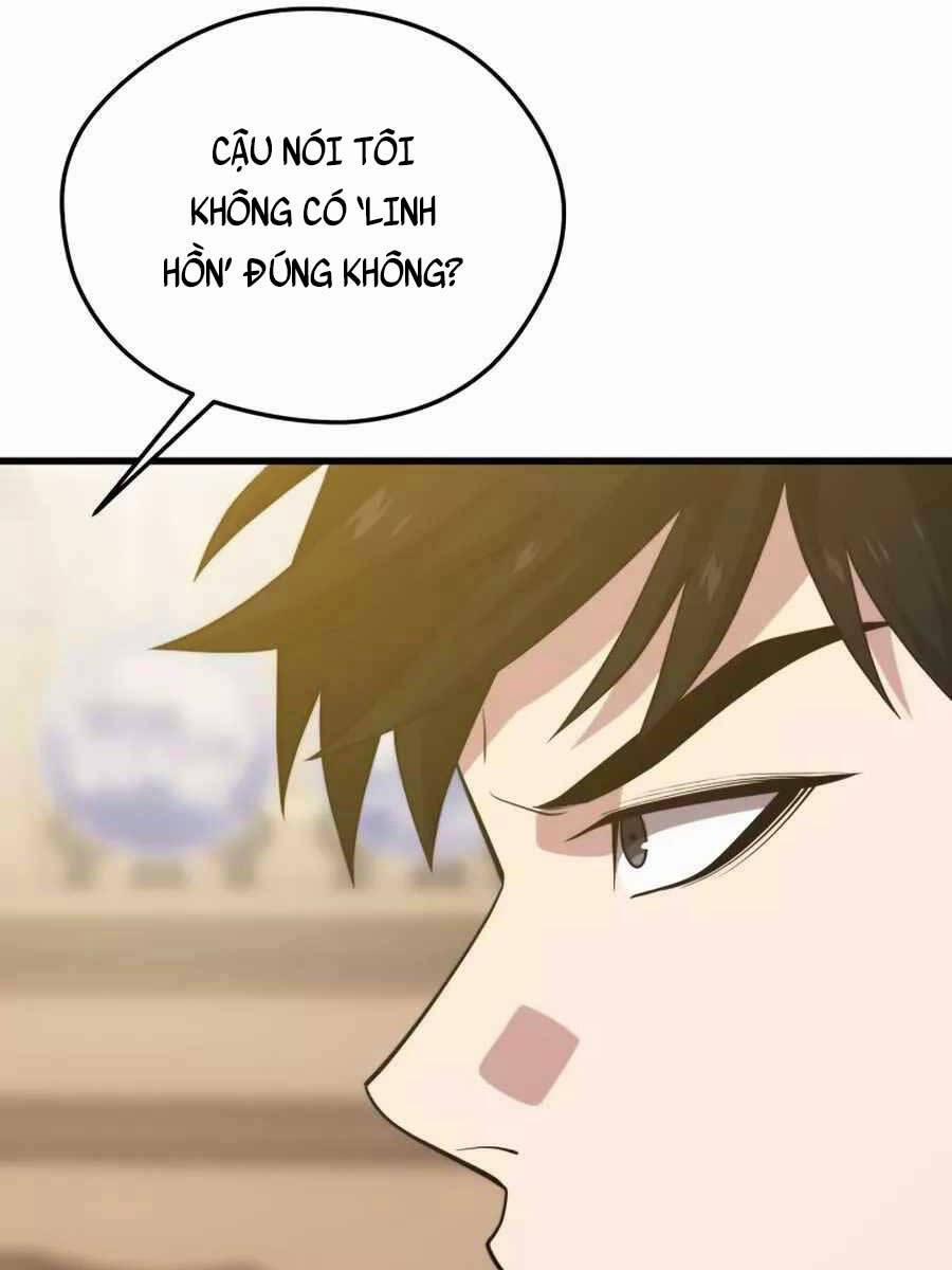 Seoul Tử Linh Sư 86 trang 113