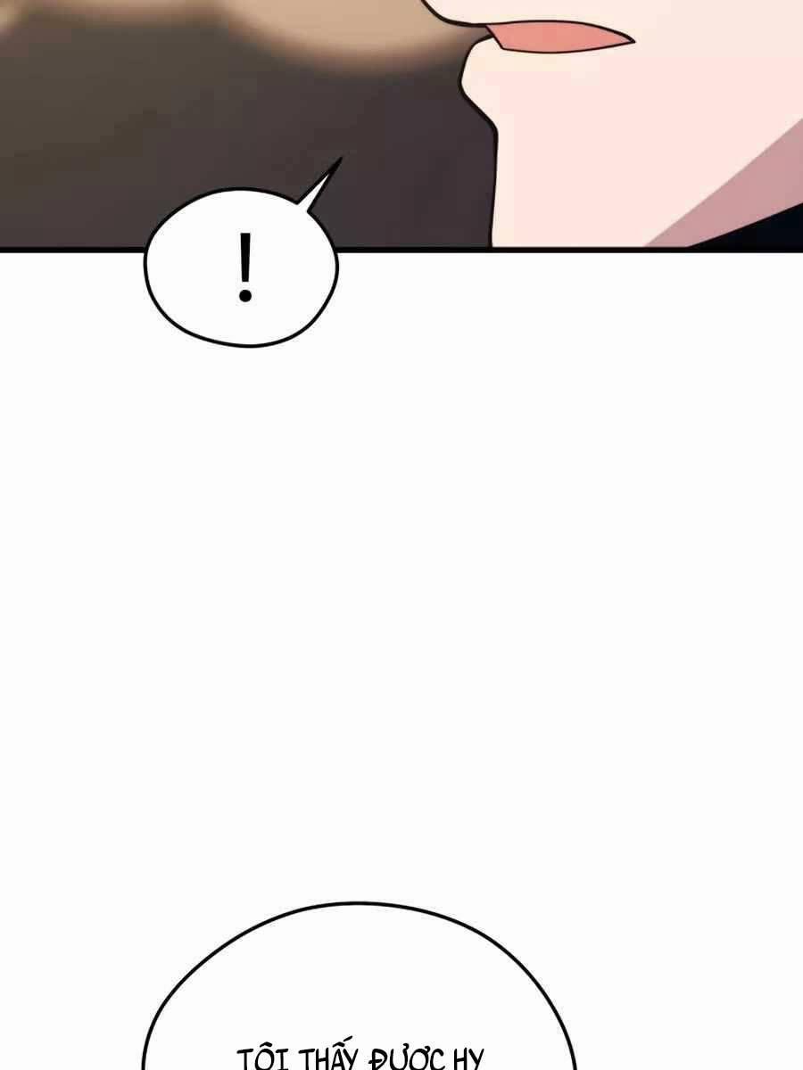 Seoul Tử Linh Sư 86 trang 114