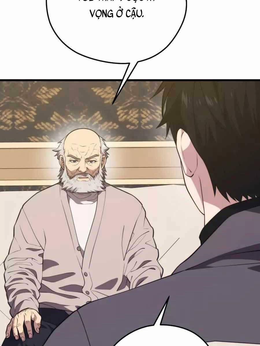 Seoul Tử Linh Sư 86 trang 115